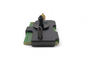 MERCEDES-BENZ A W177 Antennenverstärker  A1779052902 2022 31040508