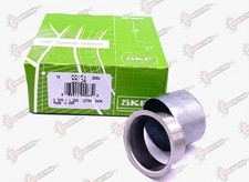 Skf 99134 Engine Crankshaft Speedi-Sleeve 34.01 mm ID
