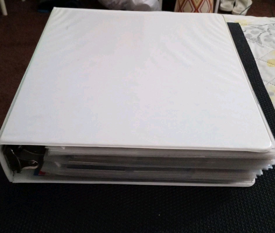 Ebay Item For Sale