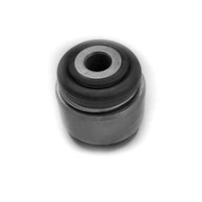 Lagerung, Querlenker TEDGUM 23891