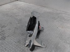 Support moteur Renault Talisman
