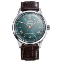 Orient RA-BB0001E30B Bambino Automatik Uhr