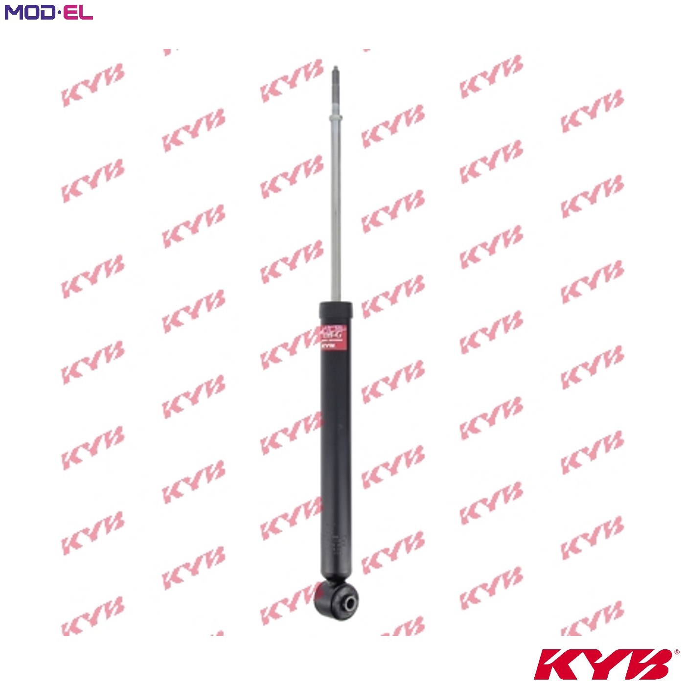 SHOCK ABSORBER 348002 FOR HYUNDAI ACCENT/III/IV AVEGA VERNA D4FA 1.5LG4ED 1.6L