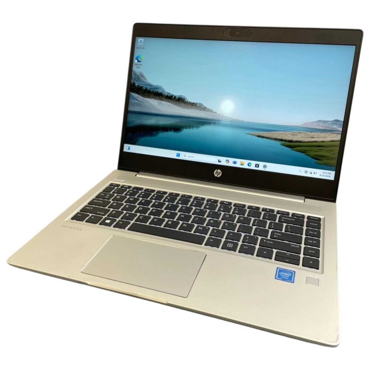 hp mobile thin client products for sale | eBay