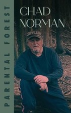 Parental Forest by Norman, Chad [Paperback]