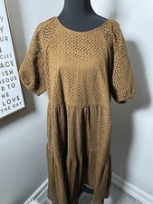 dresses for women