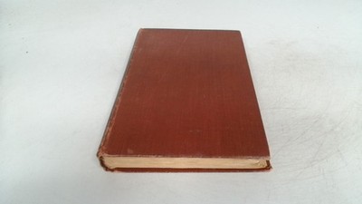			A Survey Of London, John Stow, George Routledge And sons Limited,		