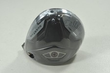 Callaway Quantum Max 10.5 Driver HEAD ONLY New  211130