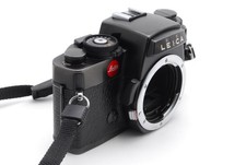Leica R4 35 mm Film Cameras for sale | eBay