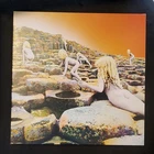 Houses of the Holy by Led Zeppelin (Record, 2014)