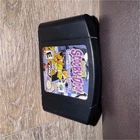 Nintendo 64 Scooby-Doo! Classic Creep Capers multiplayer authentic clean tested