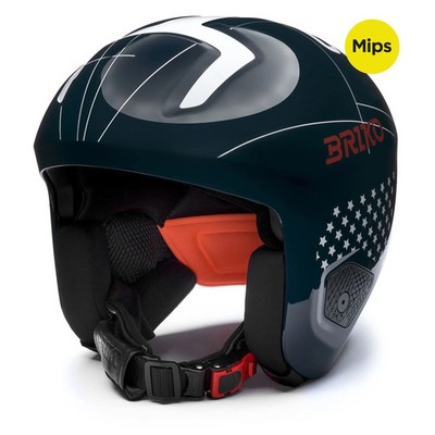 Briko - Helm, Herren Damen, Vulcano 2.0 gebraucht Mips