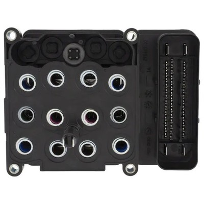 Genuine Ford ABS Control Module DB5Z-2C219-C