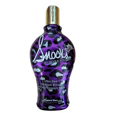 Ultra Dark Indoor Tanning Lotion