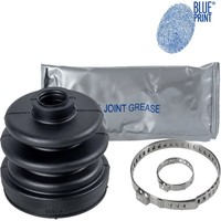 Blue Print ADN18133 Faltenbalgsatz Antriebswelle