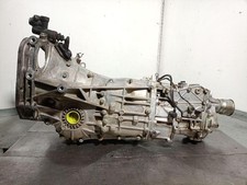 Boite de vitesse Subaru OUTBACK