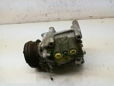 Climatisation et Accessoires Ford FUSION