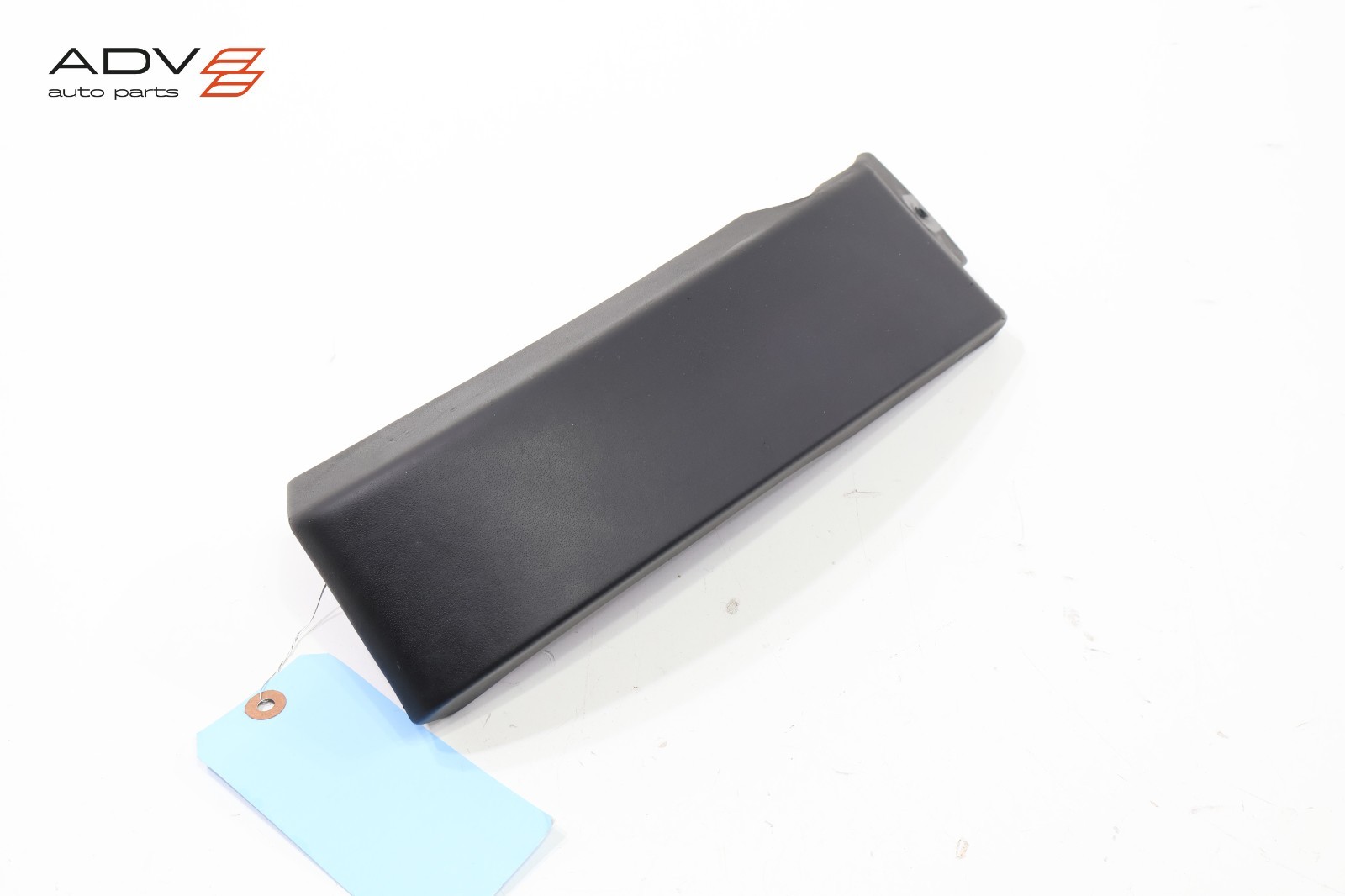 15-18 FERRARI CALIFORNIA T DASH DASHBOARD RIGHT SIDE LOWER TRIM COVER PANEL OEM