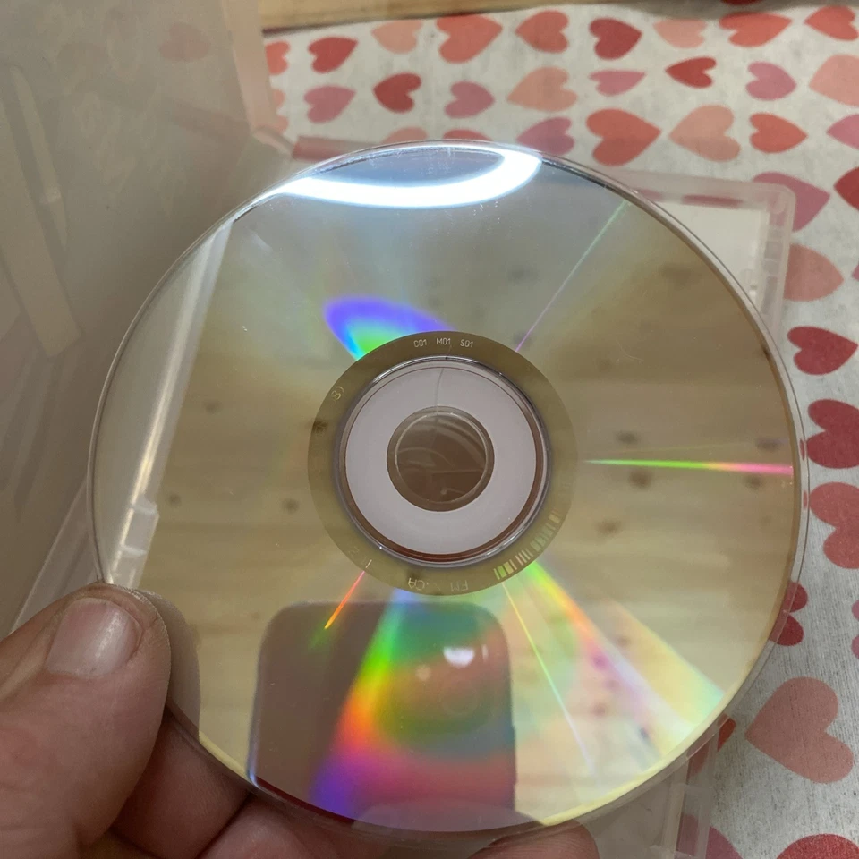 MADELINE 2nd GRADE. 2004 LEARNING MADE FUN. SHIPS FAST - Image 4 of 4