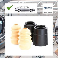 Staubschutzsatz, Stoßdämpfer Vorne Meyle für Audi A8 4D2, 4D8 2.8