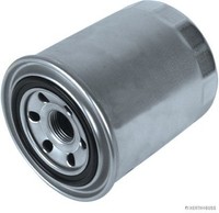Herth+Buss Jakoparts Kraftstofffilter U.A. FüR Isuzu, Opel