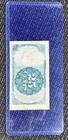 1874 25 cent fractional (( VF)) Note US PAPER CURRENCY AUCTION — photo 3