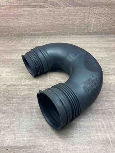 TUBO ACQUA GOLF 2 GTI 8V PF BP BLU set tubo in silicone circuito acqua di raffreddamento EUR 139