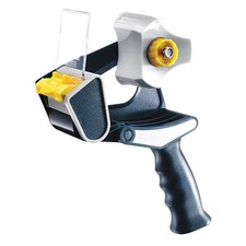 Encore Packaging EP-695-3 Encore Packaging EP-695-3 851757006131 Metal, Plastic,