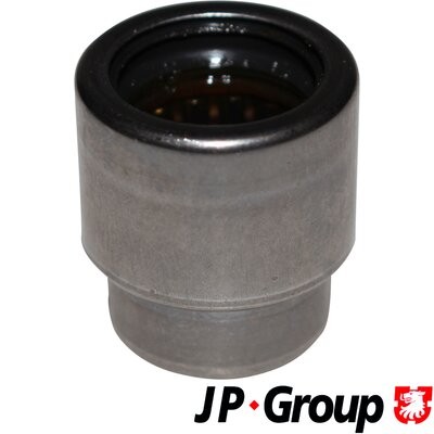 1110452702 JP GROUP Führungslager, Kupplung für AUDI,SEAT,SKODA,VW
