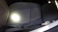 Driver Front Seat Bucket Cloth Manual Crew Cab Fits 08-11 Dakota 999175 Driver Front Seat Bucket Cloth Manual Crew Cab Fits 08-11 Dakota 999175