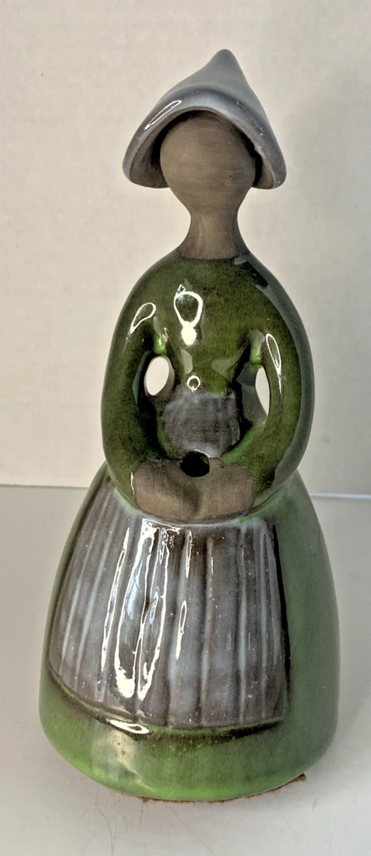 Jie Sweden Pottery for sale | eBay