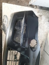 Baguette de porte Ford S-MAX