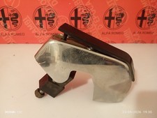Pare-choc avant Alfa Romeo ALFA GT