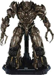 Threezero Megatron | eBay Threezero Megatron | eBay