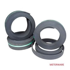 Bremsband 5,0 mm Meterware versch. Breiten Traktor LKW PKW Motorrad Oldtimer