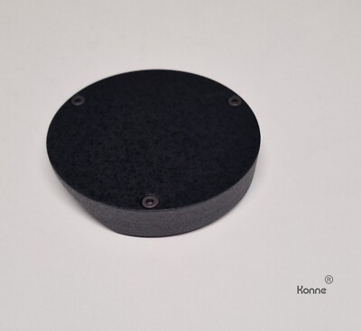 Denon DK-200 compatible tonearm board SME Sony Micro Seiki  Jelco Ortofon SAEC