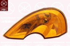 NEW Indicator Lamp - LH - fits Renault Modus/Grand Modus (F/JP0_) 2004-2007