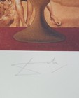 Foto 3 di 4