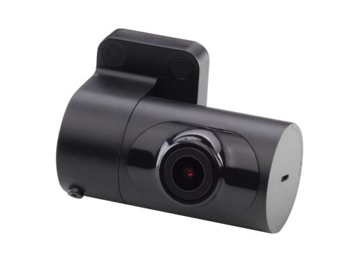 Cobra Smart Dash & Rear Cam SC 200D QHD 1600P WiFi GPS ricondizionato - Foto 8 di 8