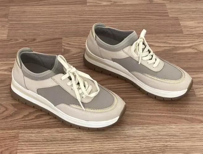 Do naturalizer shoes best sale stretch