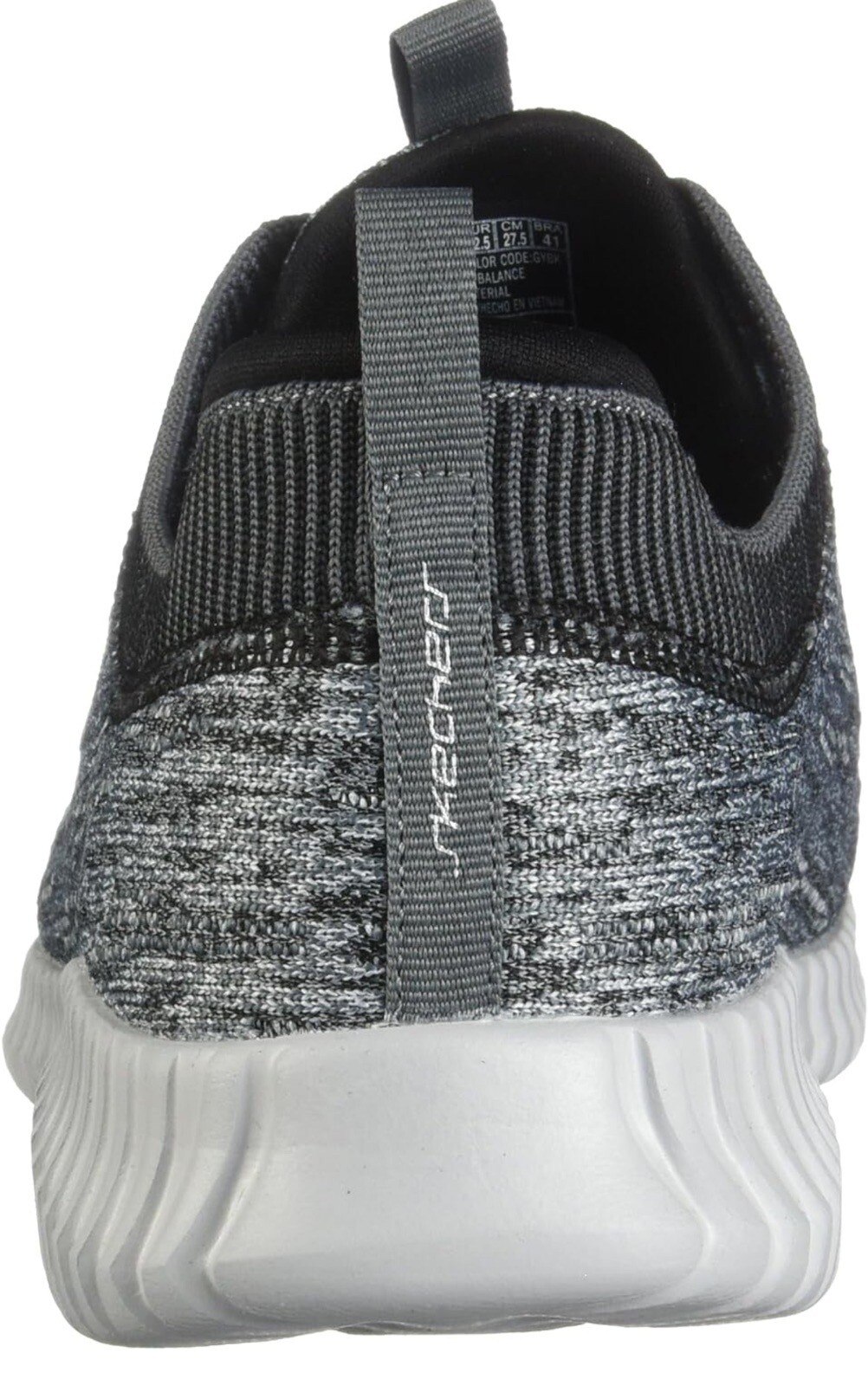 skechers sport elite flex