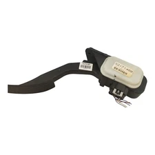 05-09 CHEVROLET UPLANDER GAS ACCELERATOR PEDAL OEM