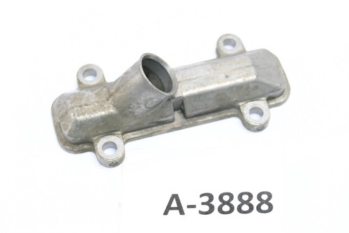 BMW K 1200 R K12R 2005 - Ventildeckel Motordeckel A3888