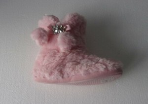 cath kidston slippers