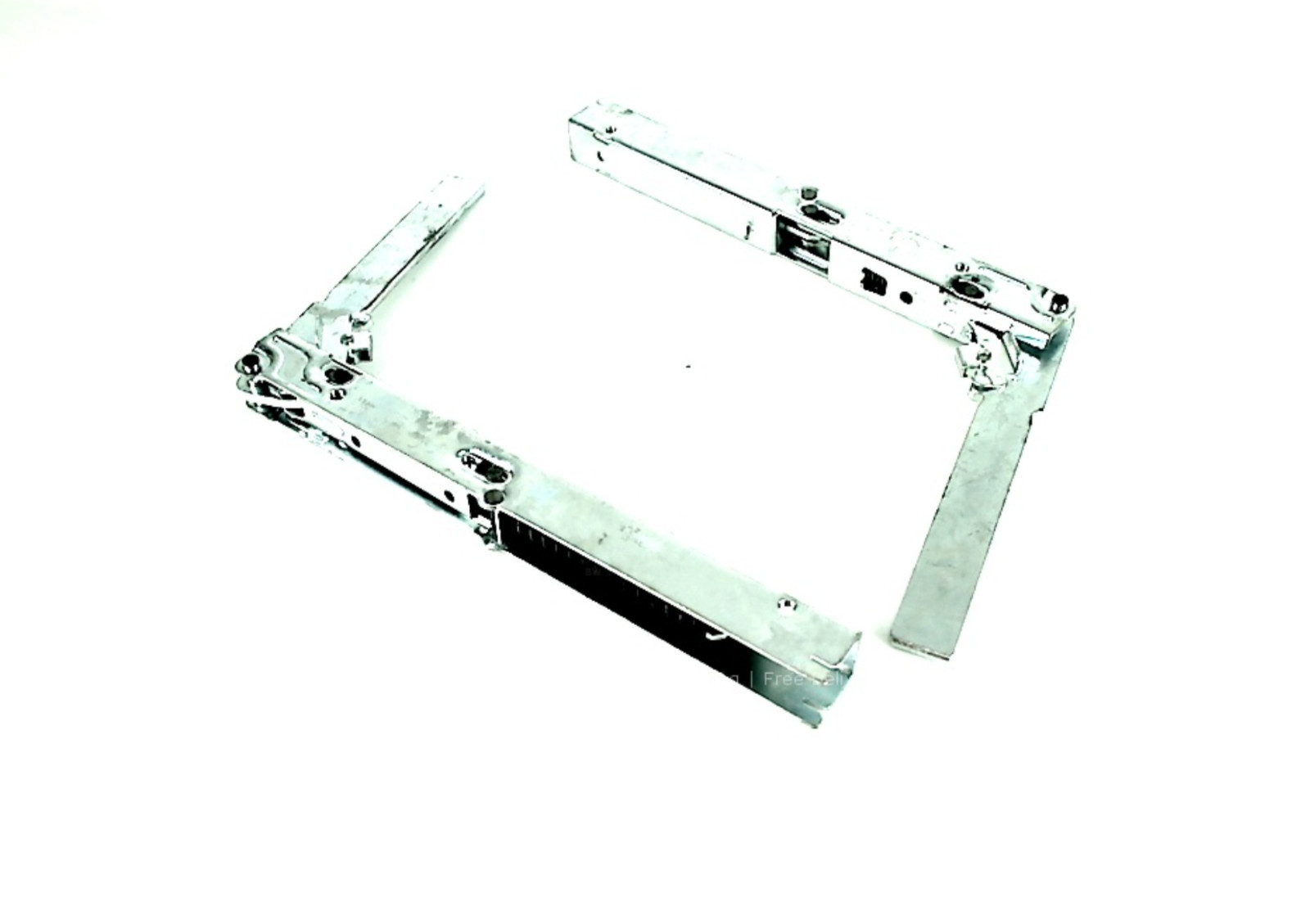 Picture 1