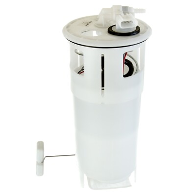 Fuel Pump Module Assembly Delphi For 1996-1997 Chrysler LHS 3.5L V6