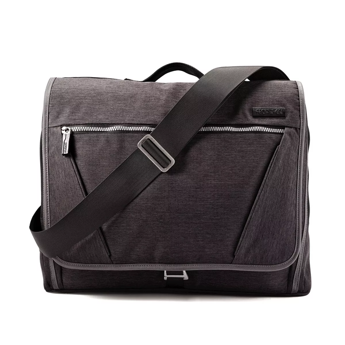 American Tourister 15