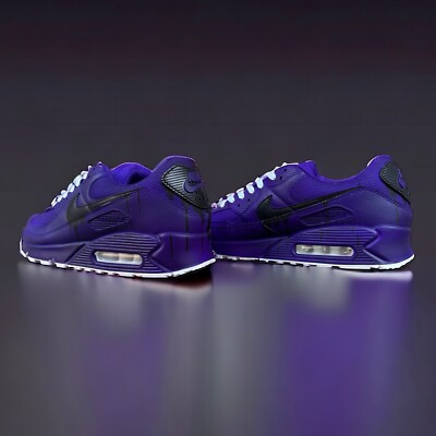 ebay shoes air max
