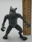 Foto 5 di 6