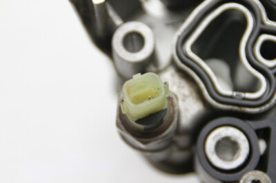 Oil Filter Housing Box RENAULT Kadjar (HA, HL) buy 30.00